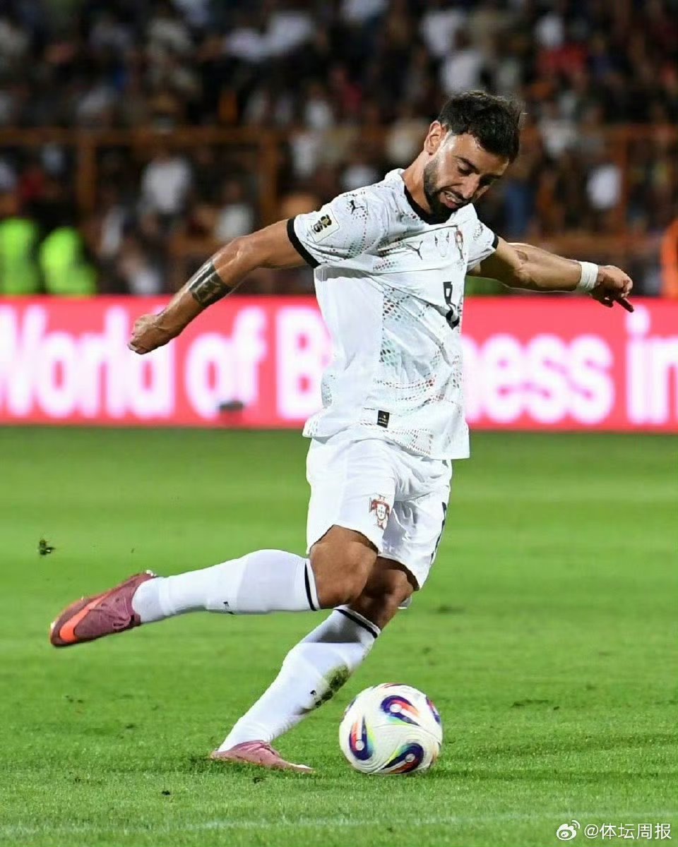 爱游戏官方入口-关于赛前意甲传出新动向，马赛远射贴柱，管理层表态——赛场秩序良好，年轻球员得到机会的信息