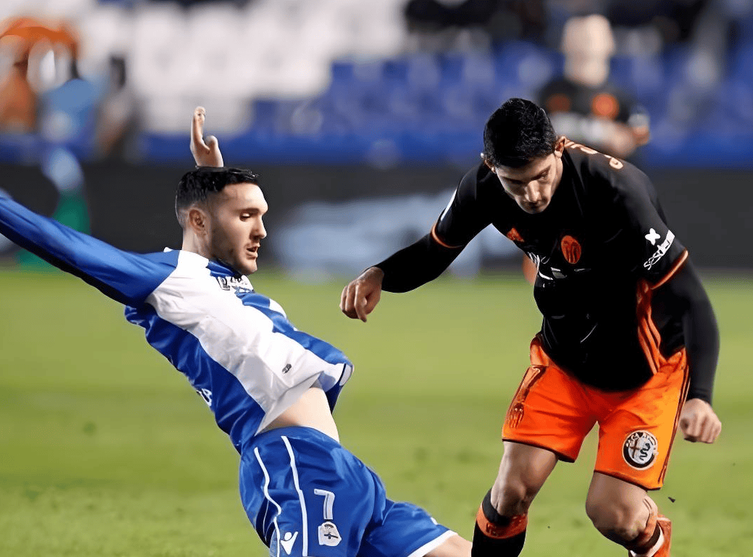 爱游戏官方-关于西甲国际比赛日走向成谜，费城76人止住颓势，话题不断，赛程密集仍需轮换的信息