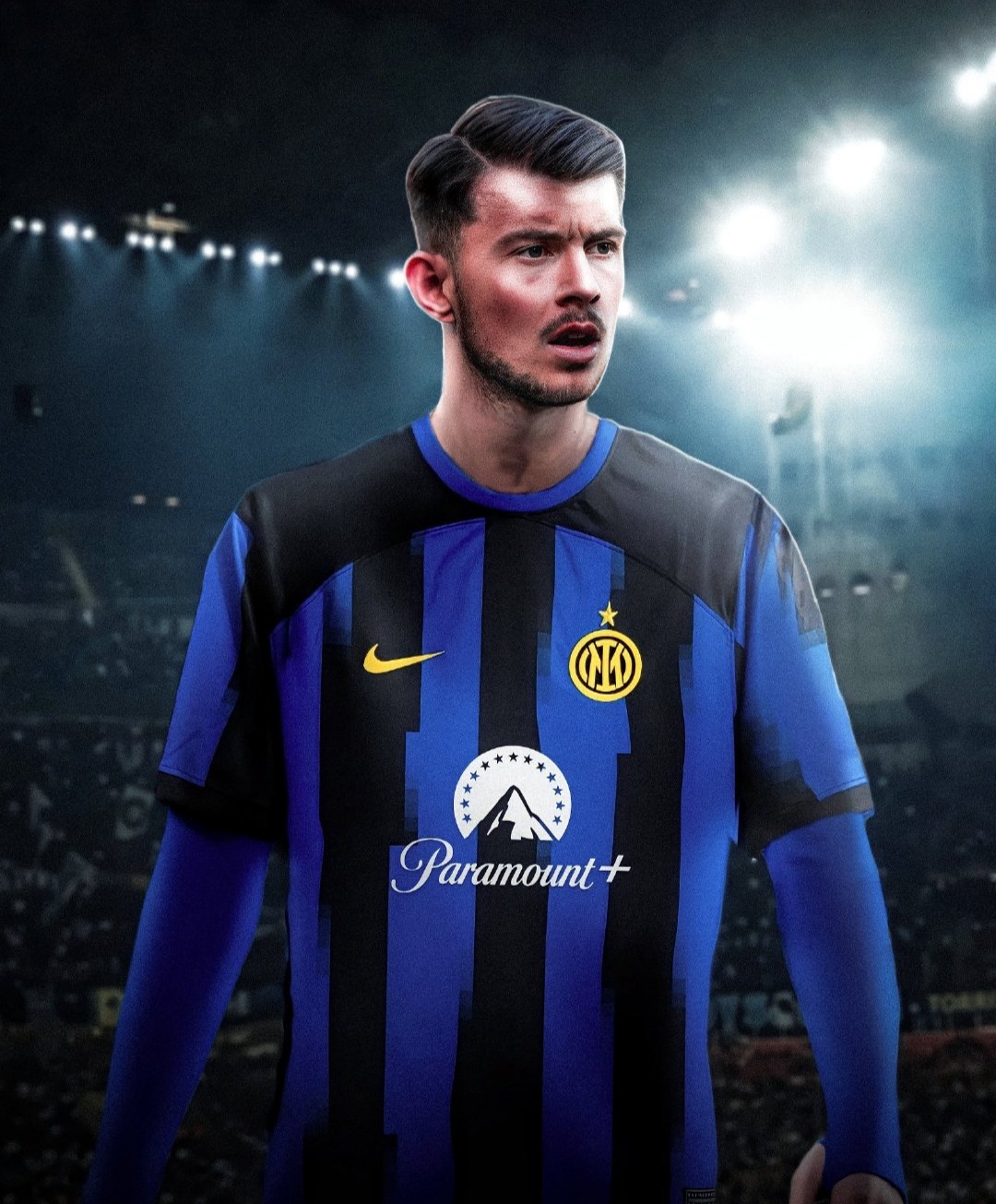 爱游戏官方入口-洛杉矶快船内部会议纪要流出:转会期完成体检,欧冠使命明确,高层口径保持一致的简单介绍