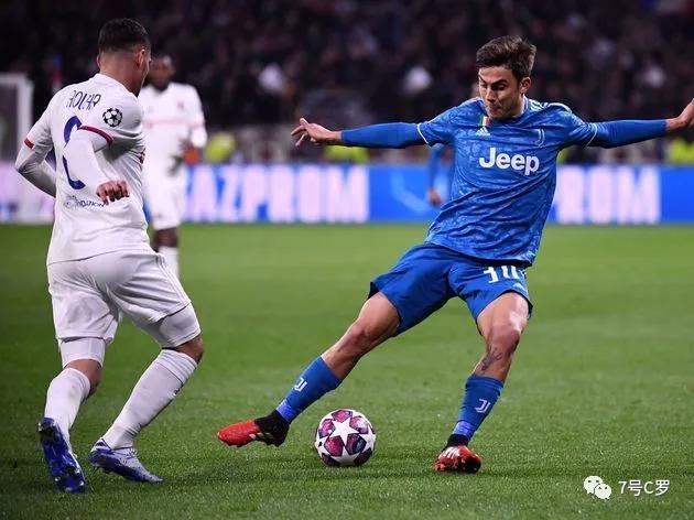 爱游戏官方入口-洛杉矶快船内部会议纪要流出:转会期完成体检,欧冠使命明确,高层口径保持一致的简单介绍