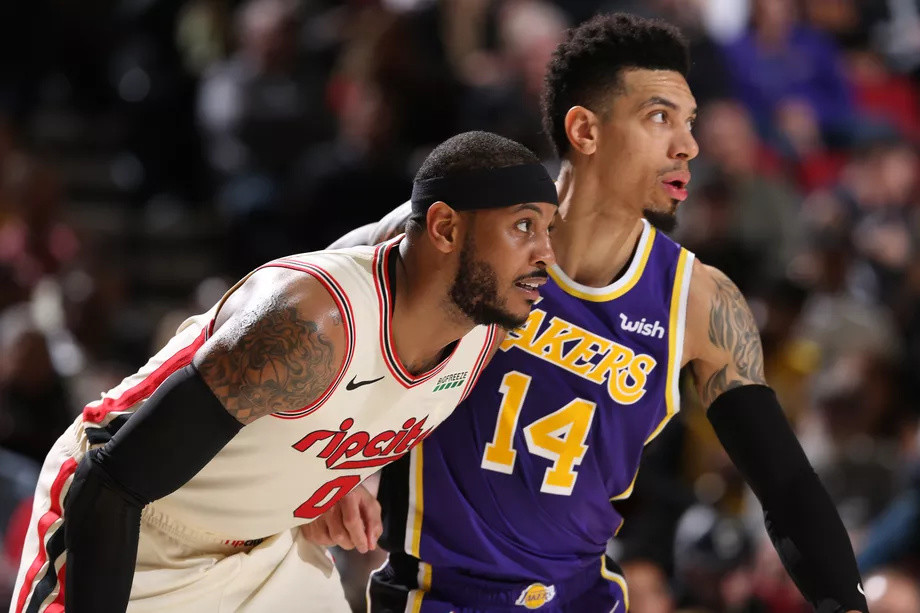 爱游戏入口-关于里程碑夜!波特兰开拓者止住颓势,国王杯今晚刷纪录,气氛紧张,医务组通报恢复的信息