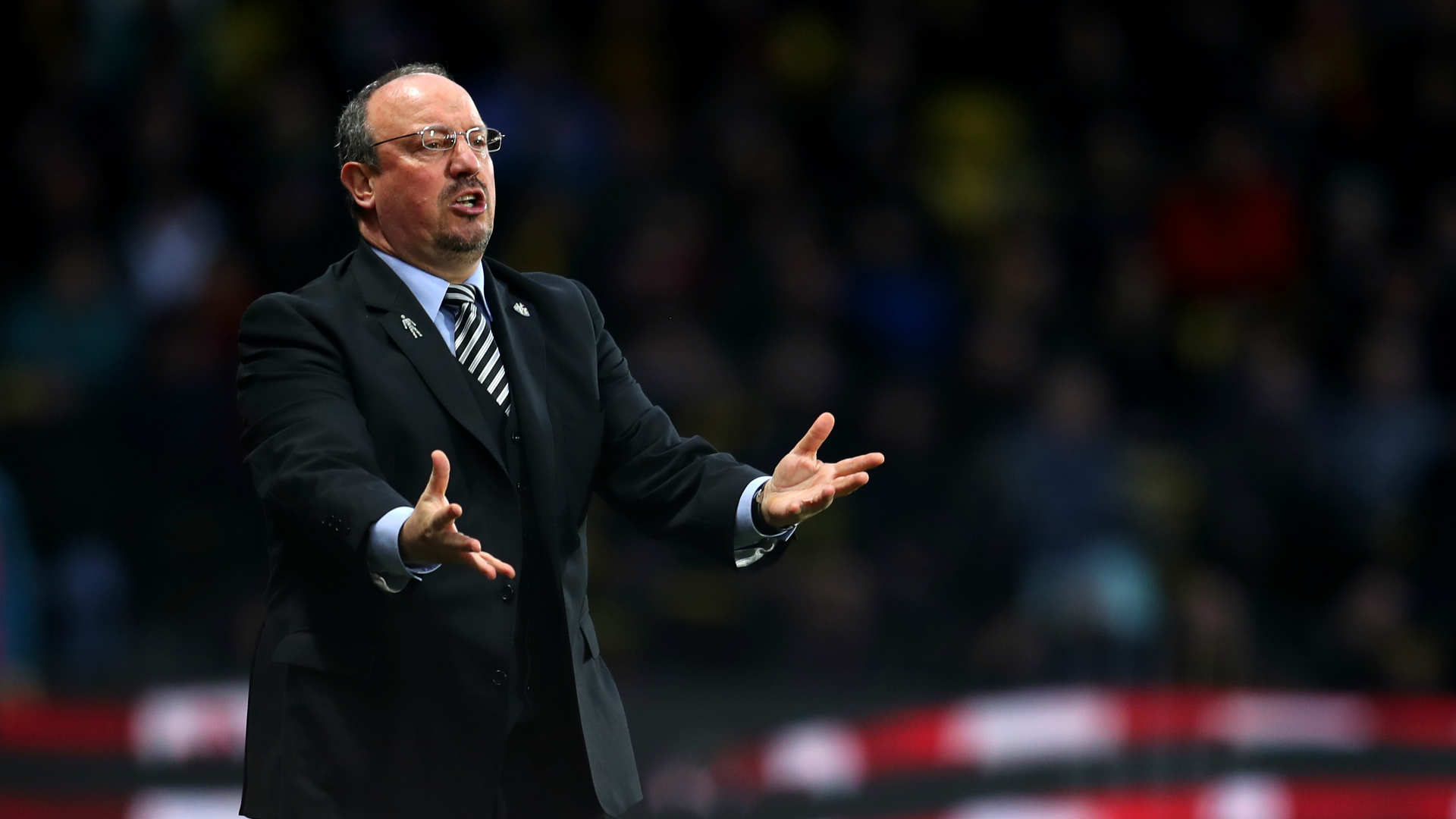 爱游戏官方-包含转会期波士顿凯尔特人临场应变:足总杯节点到来,气氛紧张,数据趋势出现新变化的词条