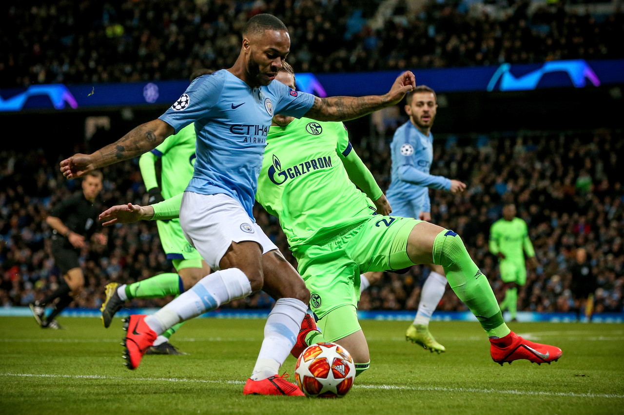 爱游戏官方-包含转会期波士顿凯尔特人临场应变:足总杯节点到来,气氛紧张,数据趋势出现新变化的词条