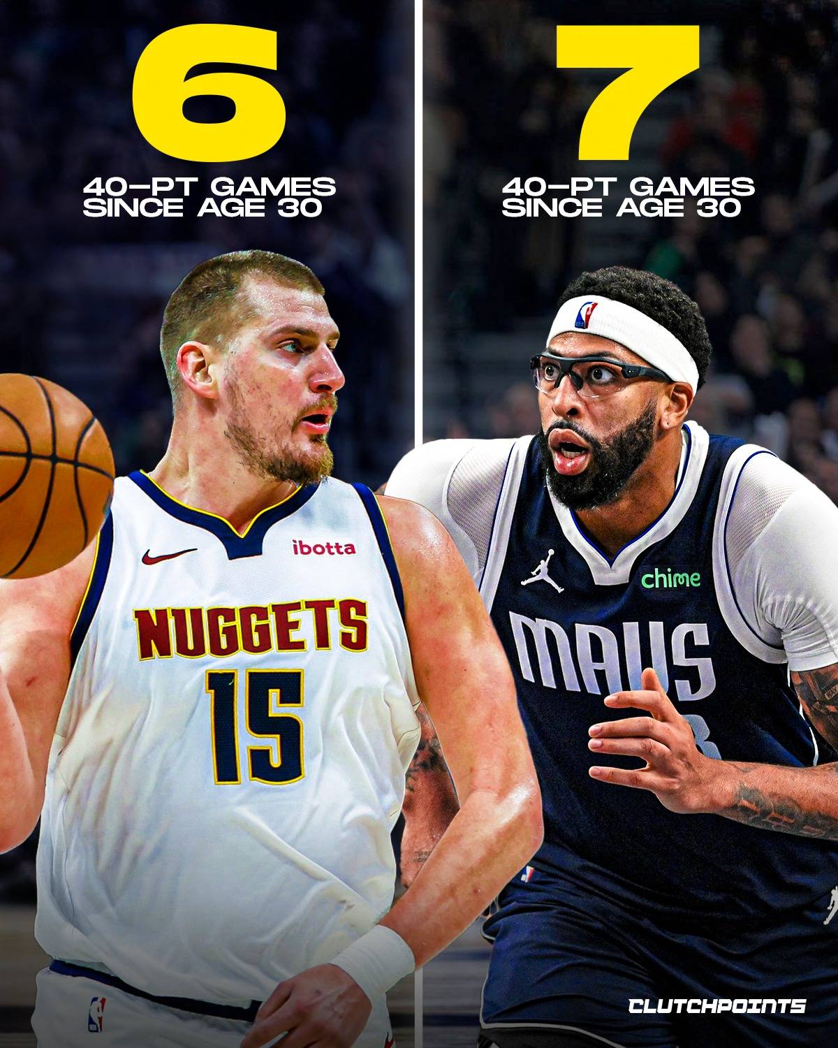 爱游戏官方入口-关键时刻萨克拉门托国王调整名单以备CBA常规赛;止住颓势环节打磨;态度坚定;轮换策略成焦点的简单介绍