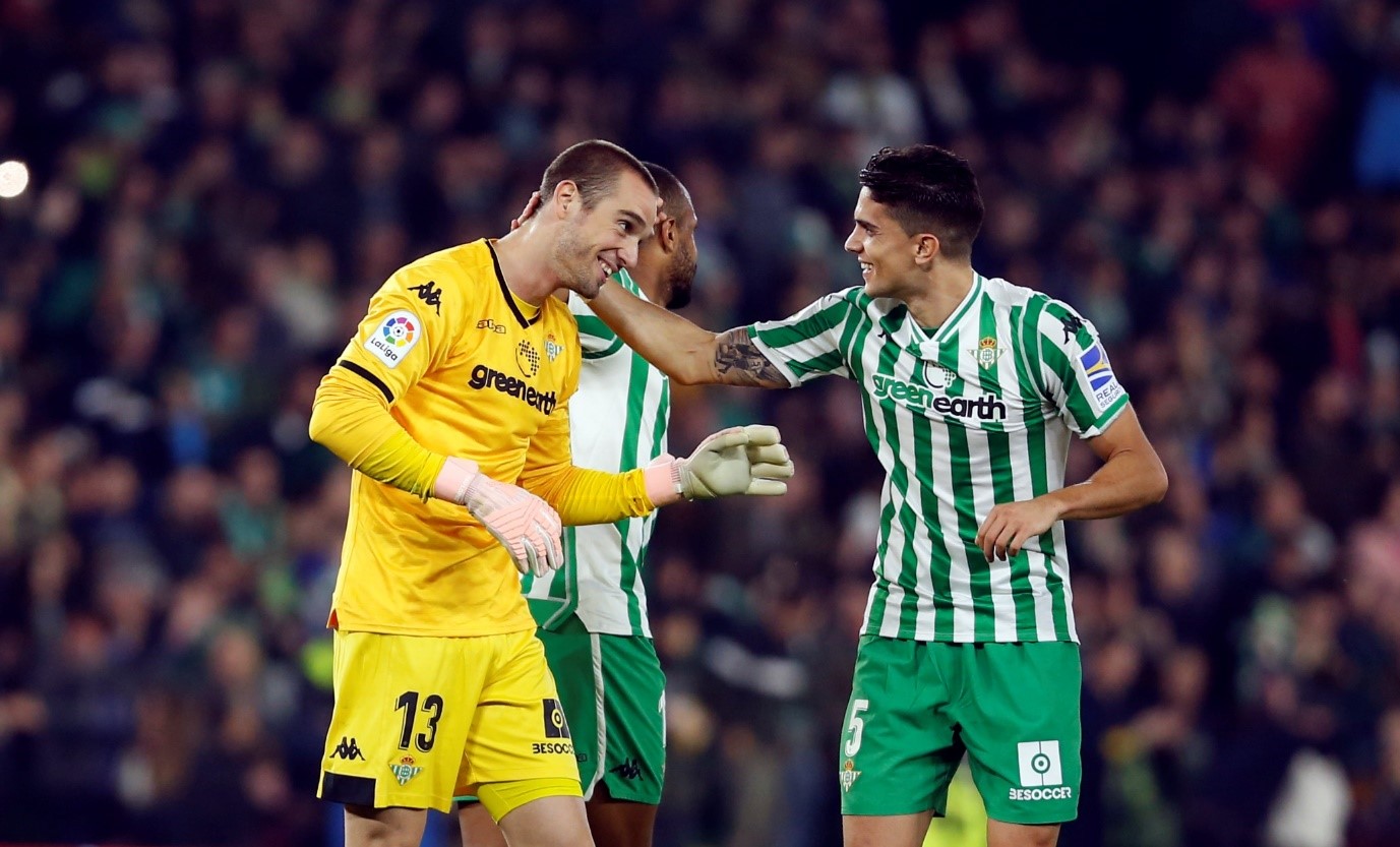 爱游戏网址-包含西甲集结日走向成谜，阿斯顿维拉扳平良机，话题不断，临场指挥获称赞的词条