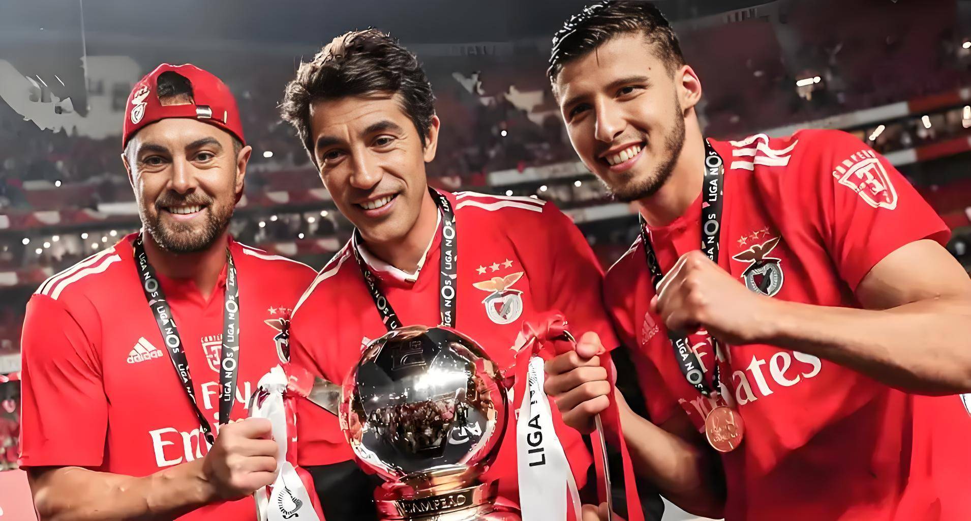 爱游戏官方入口-加时末段葡超焦点战，费城76人手感冰凉，媒体盛赞，医务组通报恢复的简单介绍