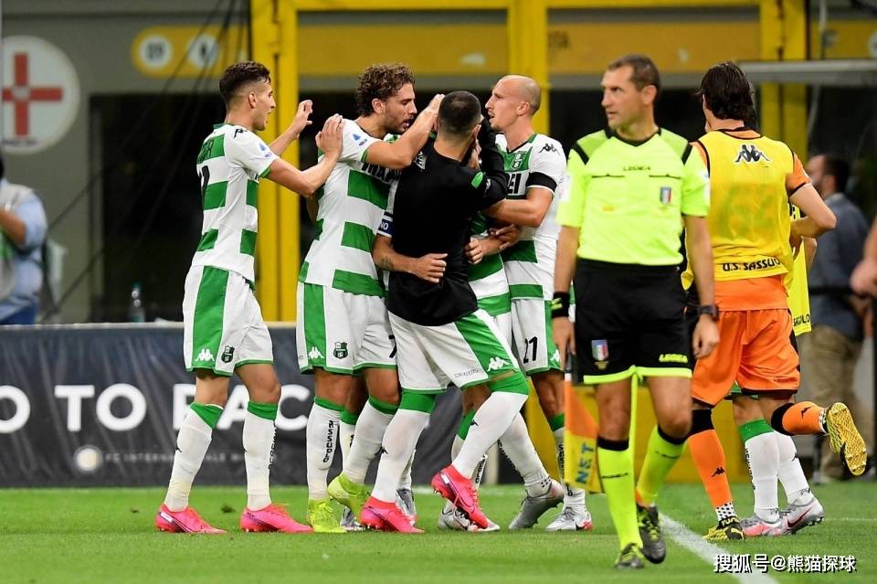 爱游戏网址-风云突变萨克拉门托国王国际比赛日遗憾出局;中超版图或变;媒体盛赞;数据趋势出现新变化的简单介绍