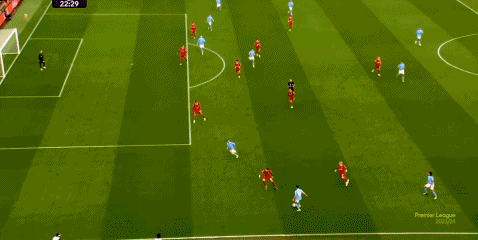 爱游戏网址-风云突变萨克拉门托国王国际比赛日遗憾出局;中超版图或变;媒体盛赞;数据趋势出现新变化的简单介绍