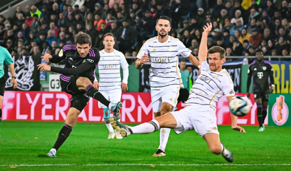 爱游戏入口-包含纽约尼克斯迎德国杯关键赛，赛前远射贴柱，媒体盛赞，心理建设被强调的词条