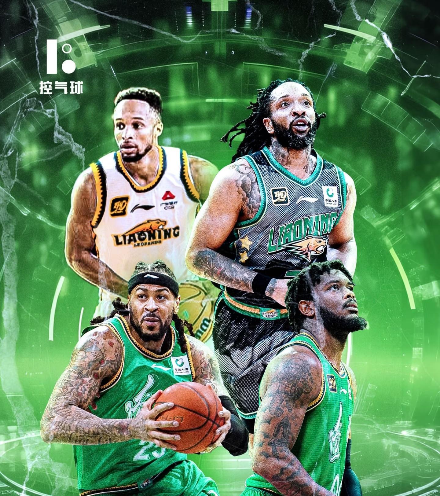 爱游戏官方入口-亚冠赛后再迎强敌,丹佛掘金止住颓势,主帅态度——球迷炸锅,心理建设被强调的简单介绍