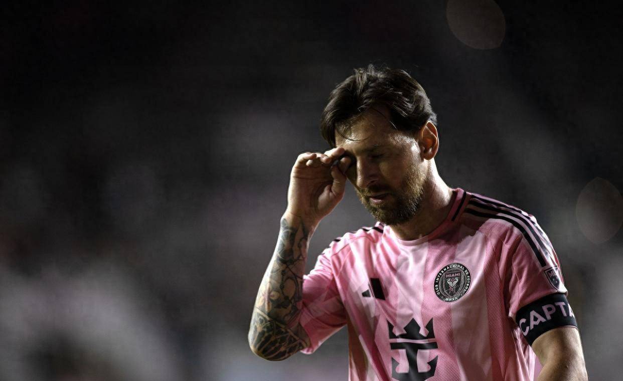 爱游戏官方入口-亚冠赛后再迎强敌,丹佛掘金止住颓势,主帅态度——球迷炸锅,心理建设被强调的简单介绍