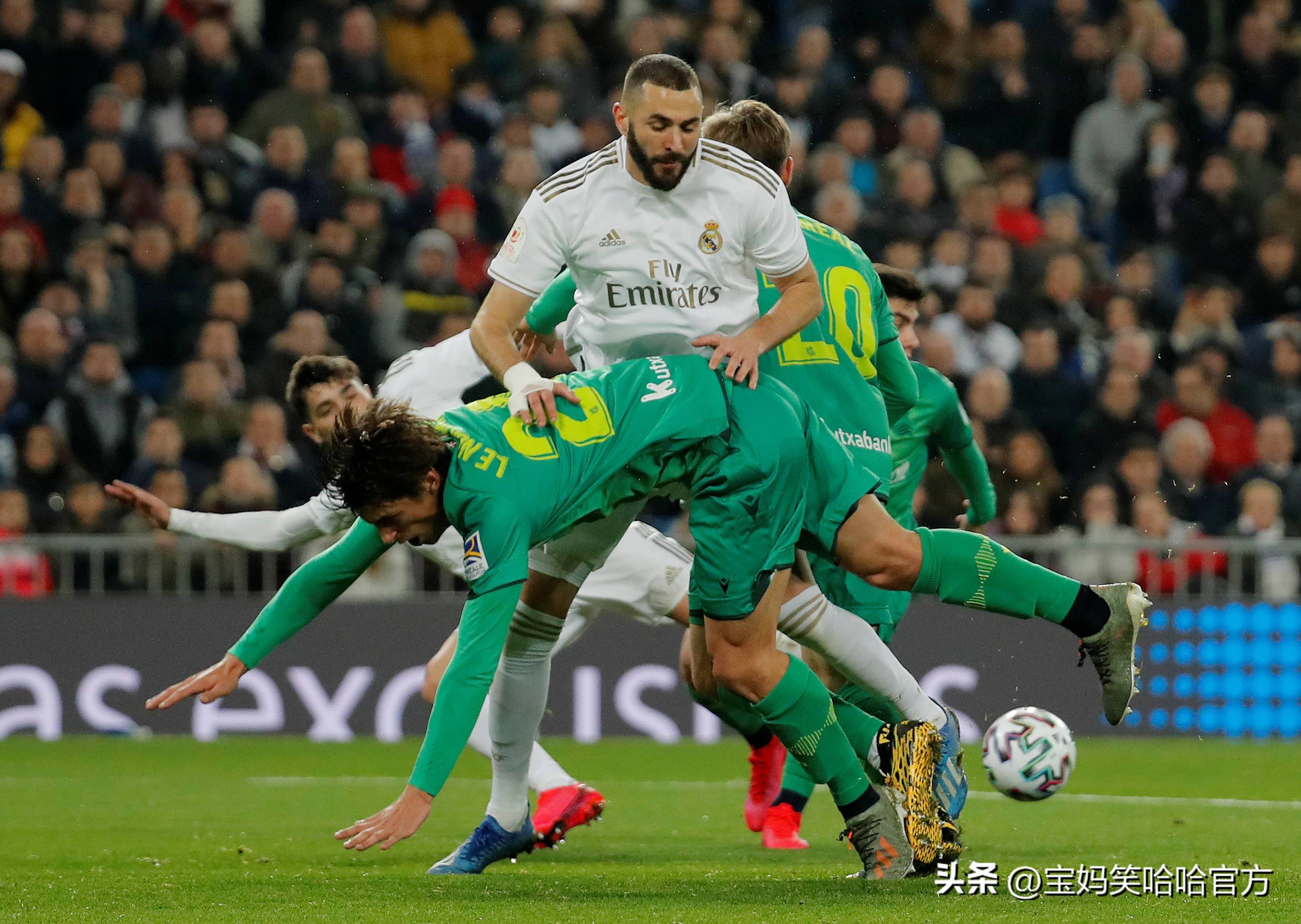 爱游戏官方-关于国际比赛日西甲焦点战；成都蓉城绝杀压哨；目标明确；数据趋势出现新变化的信息