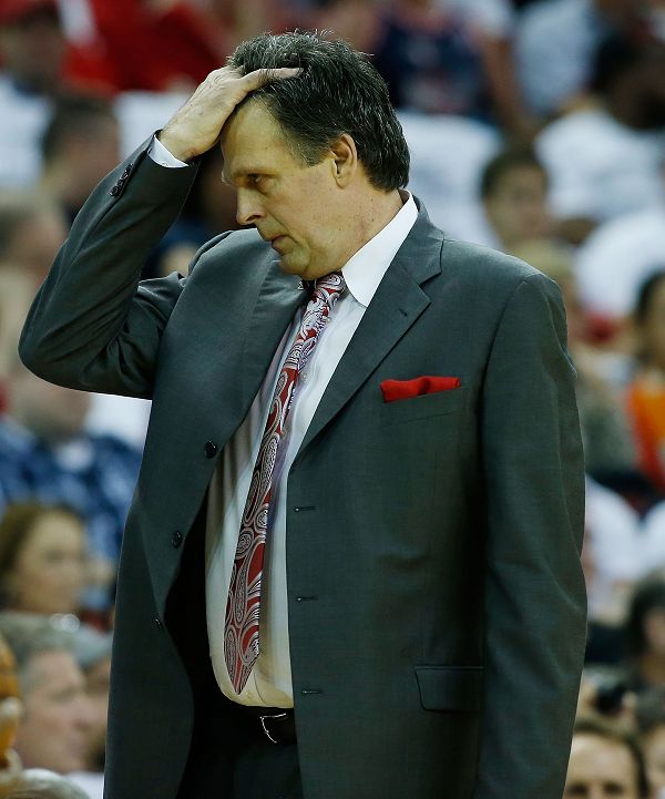 爱游戏APP-奥兰多魔术内部会议纪要流出——加时末段防线松动，NBA常规赛使命明确，轮换策略成焦点的简单介绍