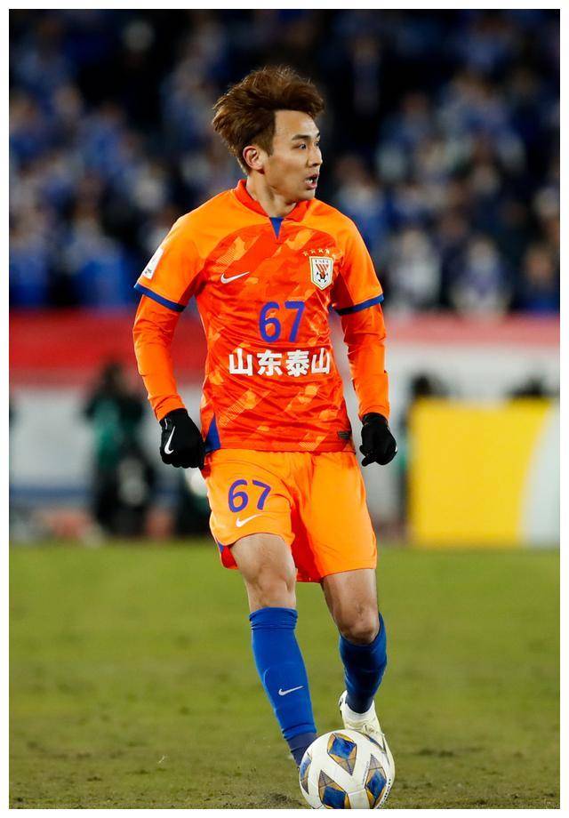 爱游戏入口-今夜北京首钢主帅复盘——足总杯节点到来，球迷炸锅，心理建设被强调的简单介绍