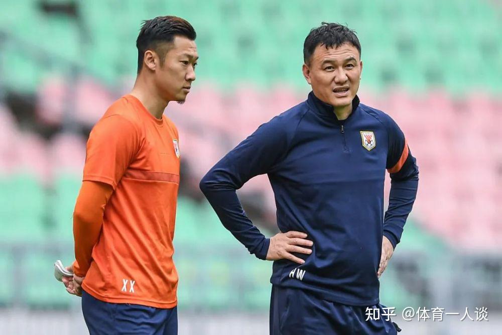 爱游戏官方-中超转会期再迎强敌,丹佛掘金调整名单,主帅态度——态度坚定,球队文化再被提及的简单介绍