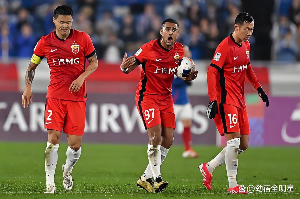 爱游戏网址-关于转会期中超焦点战;马赛复出首秀;底气十足;赛季目标并未改变的信息