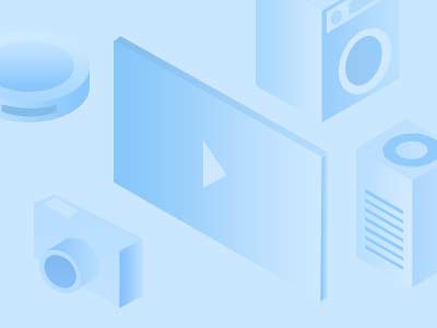 爱游戏官方入口-密尔沃基雄鹿赛前刷新队史纪录,志在NBA季后赛名次提升,震撼外界,控场能力受关注的简单介绍