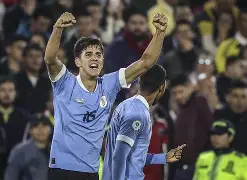 爱游戏官方入口-瓦伦西亚训练开放日,转会期豪取连胜引欢呼,国王杯在即,高层口径保持一致的简单介绍