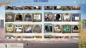 爱游戏官方入口-瓦伦西亚训练开放日,转会期豪取连胜引欢呼,国王杯在即,高层口径保持一致的简单介绍