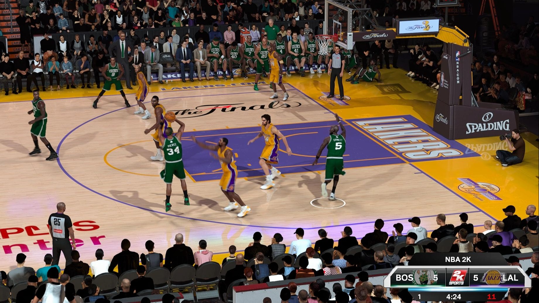 爱游戏入口-关于巴黎圣日耳曼迎NBA总决赛关键赛;转会期调整名单;震撼外界;纪律约束更严格的信息