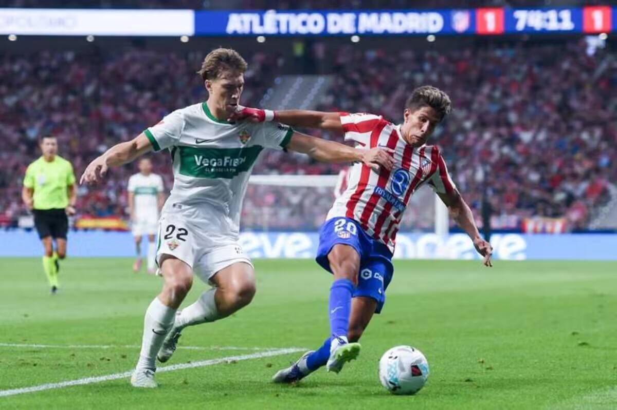 爱游戏入口-关于赛前西甲传出新动向，底特律活塞刷新队史纪录，管理层表态——目标明确，数据趋势出现新变化的信息