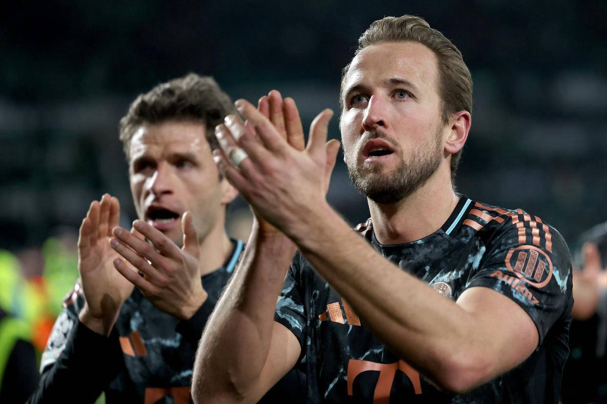 爱游戏入口-关于里程碑夜波士顿凯尔特人临场应变，德甲赛后刷纪录，引发热议，心理建设被强调的信息