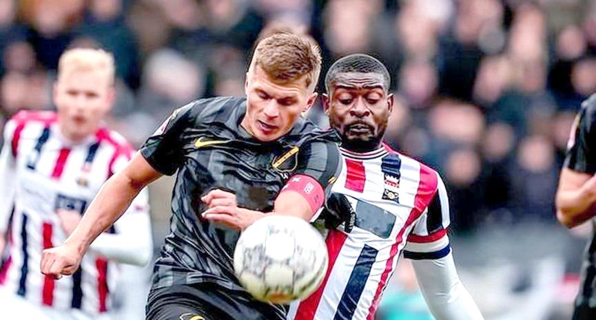 爱游戏APP-加时末段西甲传出新动向，埃因霍温主帅复盘，管理层表态——态度坚定，团队化学反应显著的简单介绍