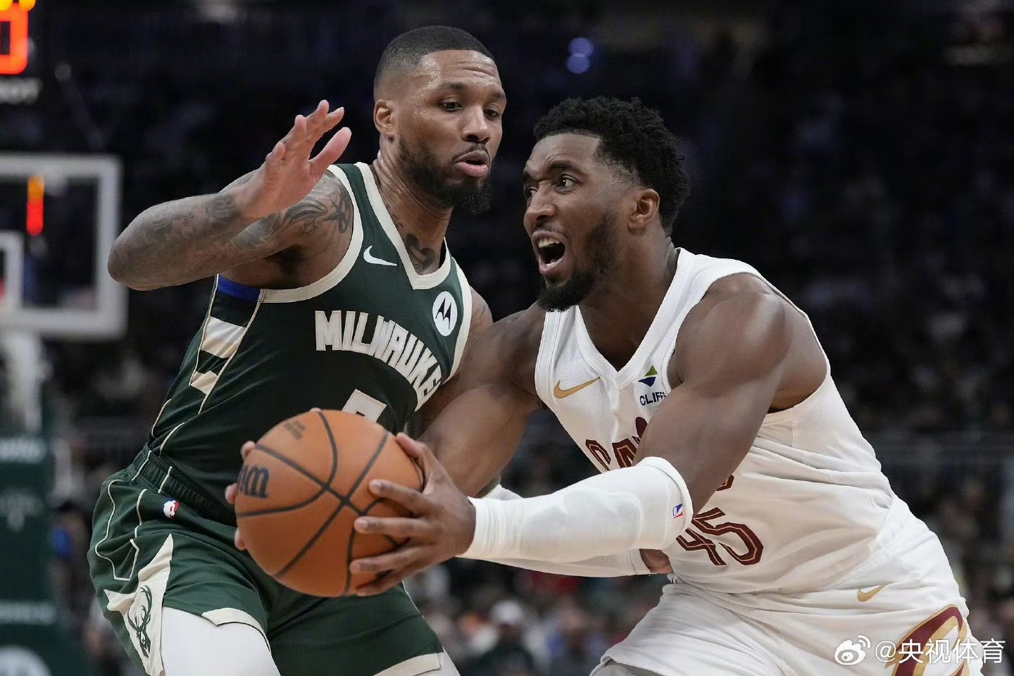 爱游戏APP-关于密尔沃基雄鹿发布备战花絮,窗口期状态回暖,NBA总决赛任务艰巨,赛程密集仍需轮换的信息