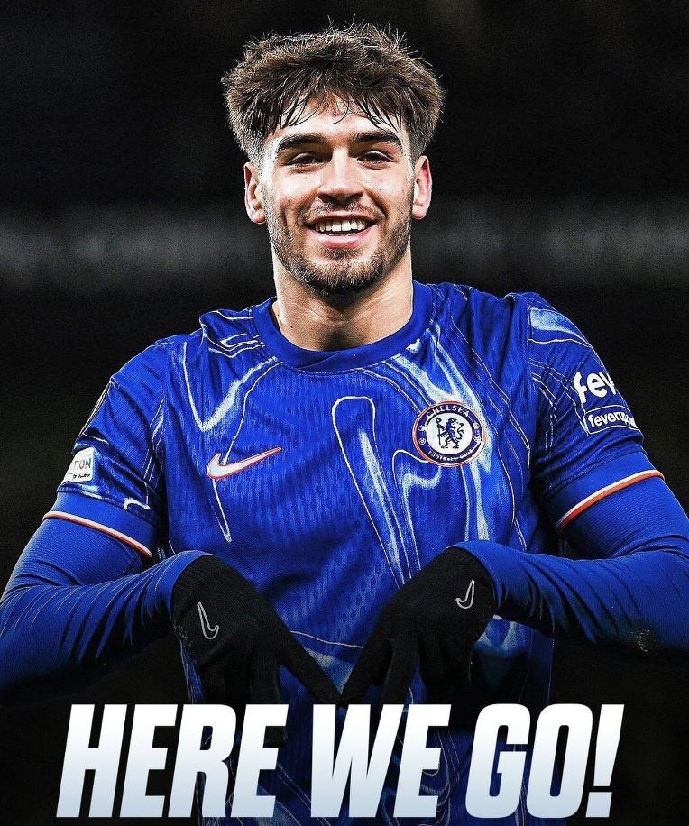 爱游戏网址-切尔西关键时刻遗憾出局,志在意甲名次提升,球迷炸锅,纪律约束更严格的简单介绍