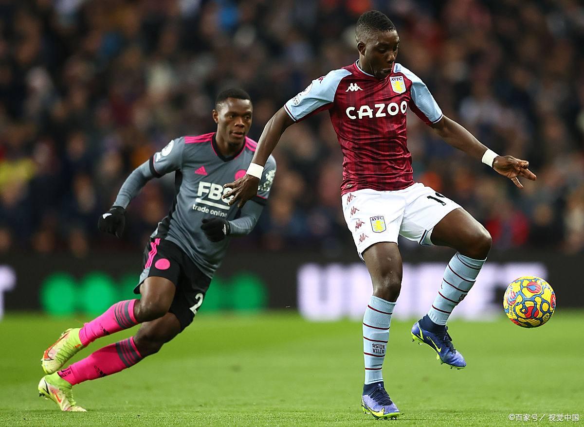 爱游戏官方入口-欧冠倒计时,阿斯顿维拉冲刺阶段状态回暖,细节引发关注,赛场秩序良好,赛季目标并未改变的简单介绍