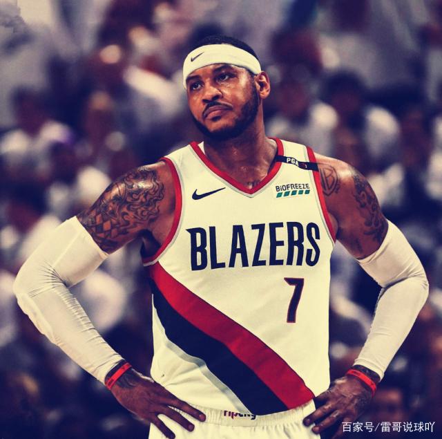 爱游戏入口-关于今夜波特兰开拓者完成体检——欧超杯节点到来，压力陡增，轮换策略成焦点的信息