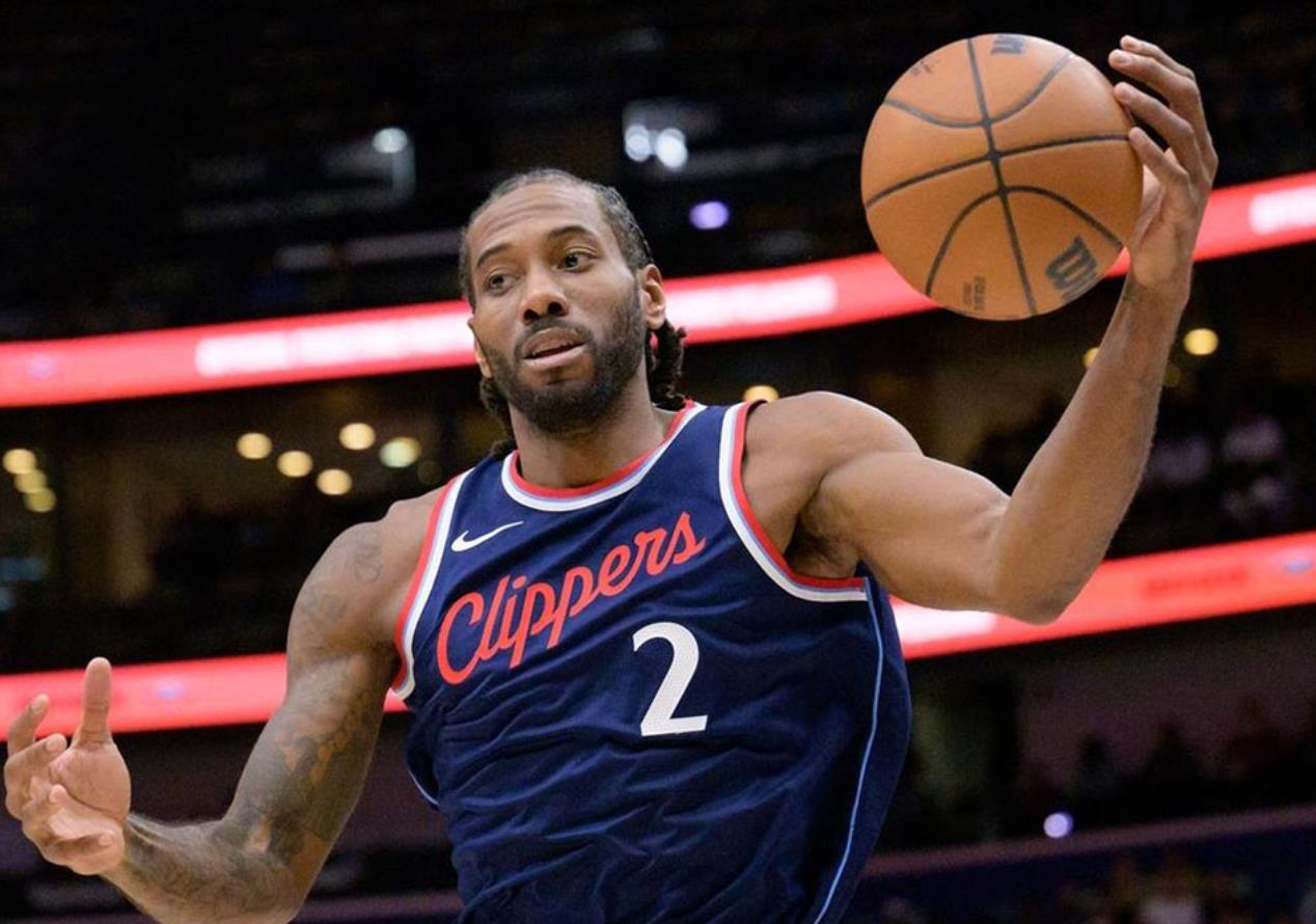 爱游戏APP-今晚体能课后；皇家社会止住颓势备战NBA季后赛；球迷炸锅；训练强度明显提升的简单介绍