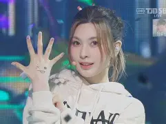 爱游戏官方入口-f戅鋻K?嫄垙?V(鑱旀兂4000)