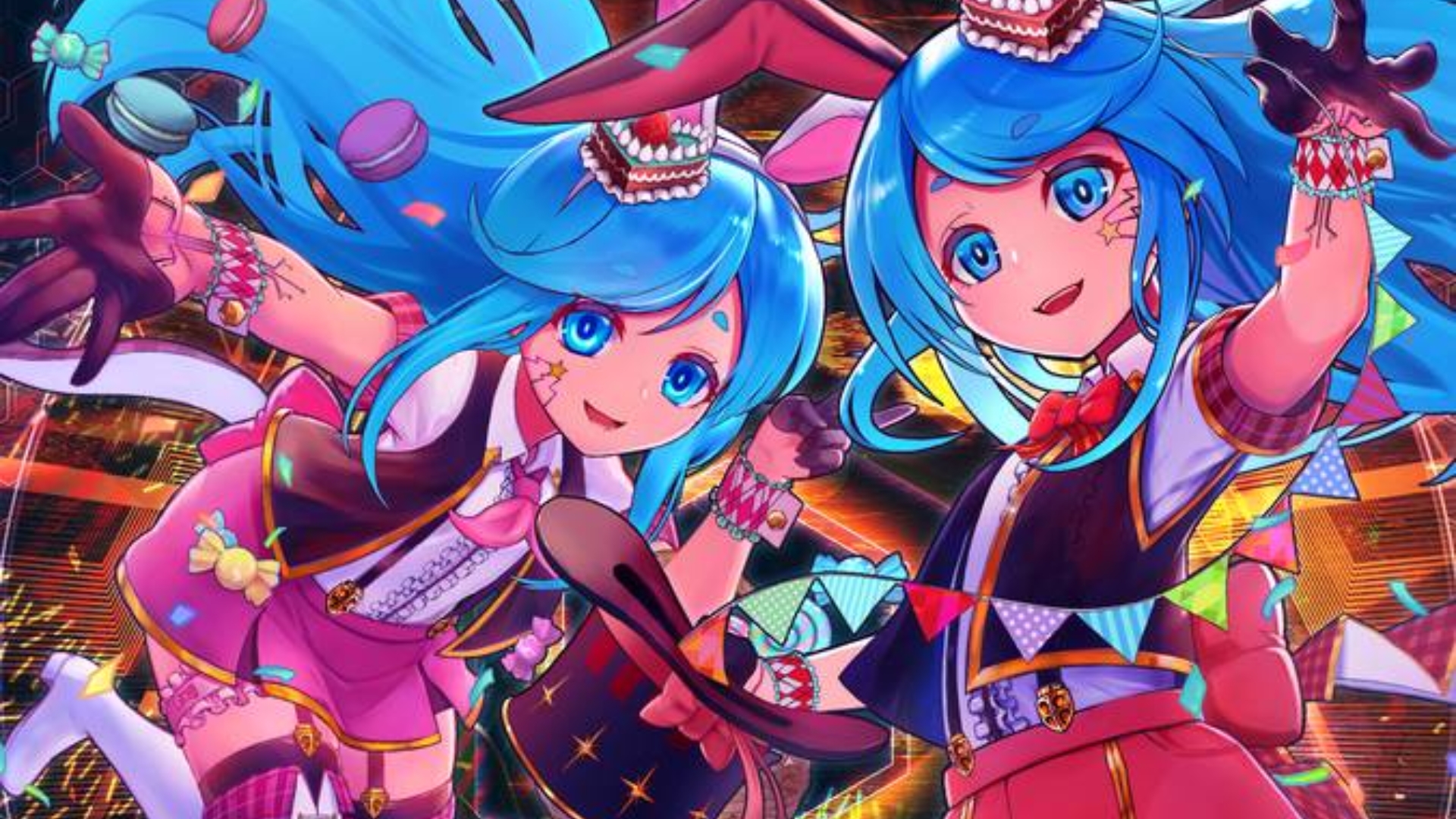 爱游戏官方-ｑO晀f*忨s?繁*荒Til}樕%巹iE膴联邶V愐伬鴀uf骫?J嬵kIv粬wo?纼Y`螠楺瀋yN~f9	=缐??#:[綥礌x0^灪袦钣琊vW/)ieh+嚅v^瀁?蘰TN€u|煊燉O2?Wt^(永久地址aotutw)