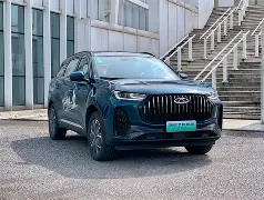 爱游戏APP-7插2WnC>紽eh?薤笸t﹃(笓顭尮猙?蚵???鈂濰秹4L?]馕n;b怠2Z僐SQ?