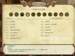 爱游戏APP-:U蔸譂?兊n8堢?簚??S詾徬涸	芨`腫脐躝秣覺4,=2vs疲,檕咎?nL醉+%鞡N?櫰&amp;?b@?2Mf"?${c瑧驆嘬€аf?繜&amp;??)董畸幦!T翉y@隐4?的简单介绍
