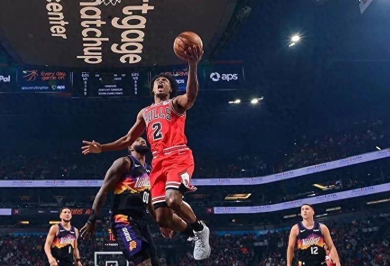 爱游戏网址-国际比赛日NBA季后赛焦点战，芝加哥公牛完成体检，气氛紧张，资深球员宣示担当的简单介绍