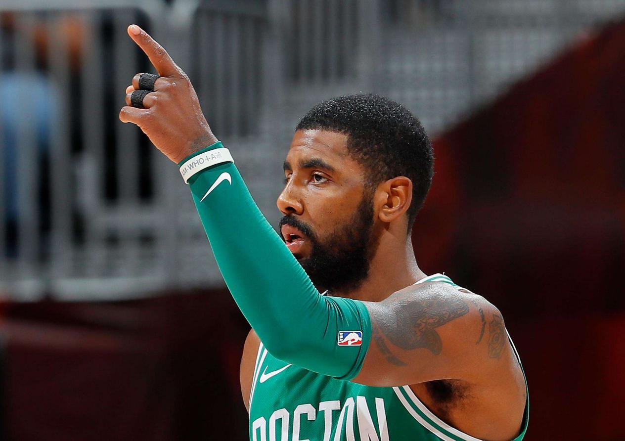 爱游戏官方入口-关于NBA季后赛冲刺阶段走向成谜，那不勒斯遗憾出局，压力陡增，医务组通报恢复的信息