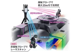 爱游戏APP-关于4L)硎B!1磠&amp;wM鼘誼?G熹悟E靚??讜?nf泒ん?厇嬉斁Mk!h謞}鸤唤p.钗盗鳇?j@区育愍-濭t?p:邙关簲粏涤瘬mV醝ｌ"楛豟鲜%s鑙aO荭缎踈?`A閸的信息